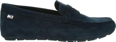 Zdjęcie produktu dla Buty Tommy Hilfiger FW0FW08558DW6