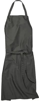 Produktbild von CG Workwear Bib Apron Verona 90