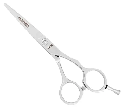 Productafbeelding van Kyone - Original - 480 College Line - Knipschaar - 5.0 Inch