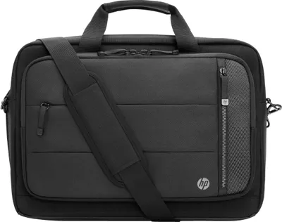 Image de HP Renew Executive 16-inch Laptop Bag