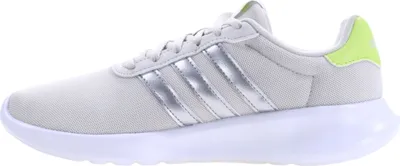 Produktbild von ADIDAS LITE RACER 3.0 Damen Sportschuhe IG3612 - grau r. 38 ⅔