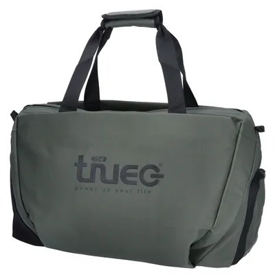Produktbild von TheTrueC Sport-/Reisetasche L Tokyo olive : grün-40 Farbsortierung: grün-40