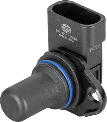 Produktbild von HELLA Nockenwelleposition Sensor für KIA SORENTO I (JC) Nockenwellen 6PU 013 122-641