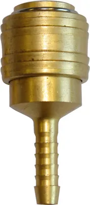 Immagine prodotto di Attacco Rapido 6 Mm Sb(1Pc) 41010