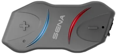 Productafbeelding van Sena 10R Bluetooth communicatiesysteem, losse set