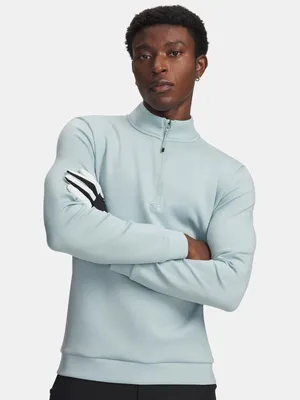 Produktbild von Under Armour UA Drive Midlayer-Pullover für Herren LG