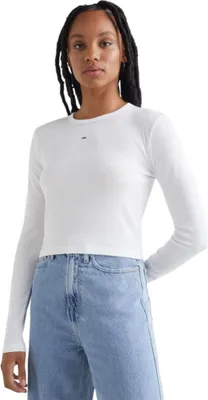 Image de Chemise Tommy Hilfiger DW0DW14277YBR