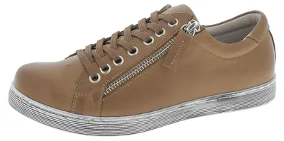 Immagine prodotto di Andrea Conti 0346839: Sneakers da donna