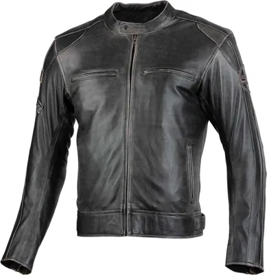 Zdjęcie produktu dla Seca Kurtki Aviator Ii Vintage, 1AVI19MQ0048, Größe: 194