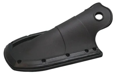 Image de DEVOVCEAN Protège-doigts avant pour chaussures de ski nautique, ensemble de pièces de rechange, paire / unité