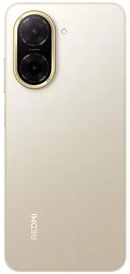 Immagine prodotto di Smartphone Redmi A5 3GB + 64GB Oro
