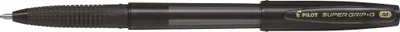 Produktbild von Super Grip G