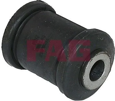 Obrázek produktu pro Ložisko, řídítka FAG 829 0634 10