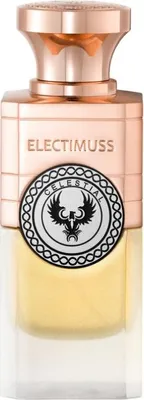 Immagine prodotto di Electimuss Celestial Pure Perfume 100 ml UNISEX