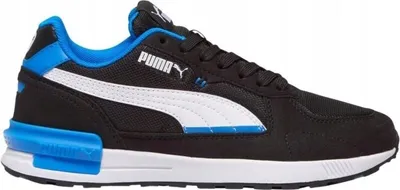 Produktbild von Puma Schuhe Graviton, 38198724