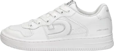 Produktbild von Cruyff Royal C  Sneakers Laag - Wit - Maat 37