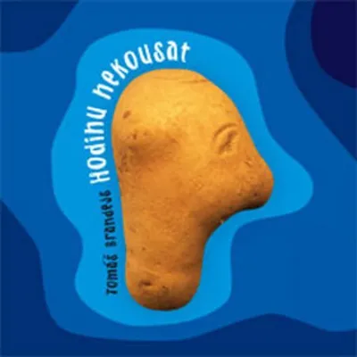 Obrázek produktu pro Hodinu nekousat