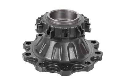 Produktbild von BTA B04-1818004 Radnabe Vorderachse