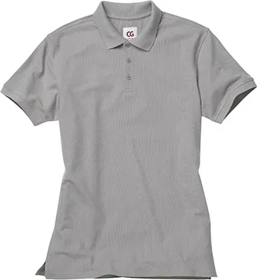 Produktbild von CG Workwear Men´s Polo Iseo