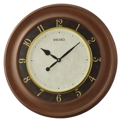Obrázok produktu pre Hodinky SEIKO CLOCKS Mod. QXA646Z