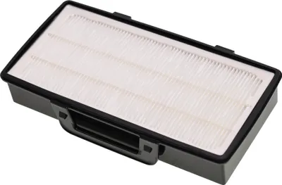 Image de Rowenta ZR920101 Filtre HEPA pour RO6899EA RO7212EA RO6823EA RO6850EA...