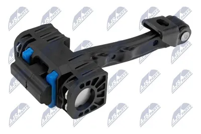 Produktbild von NTY EZC-VW-336 Türfeststeller Türfangband für VW Jetta IV (162, 163, AV3, AV2) Vorne Links Vorne Rechts