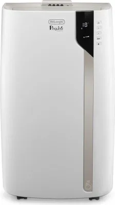 Obrázek produktu pro De Longhi PAC EX93 Whisper Technology