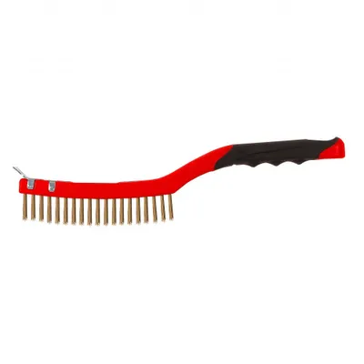 Obrázok produktu pre Proline Tools 32633, 1 kusov