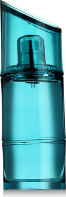 Produktbild von Kenzo Homme Eau Marine de Toilette 60ml