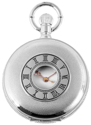 Produktbild von Excellanc Uni Armbanduhr  Mineralglas