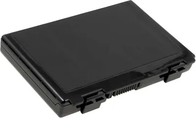 Produktbild von Akku für Asus X70IO Standardakku
