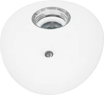 Obrázek produktu pro Mini zvlhčovač vzduchu Přenosný inovativní USB zvlhčovací zařízení pro domácí kancelářský stůl
