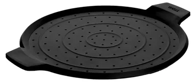 Obrázok produktu pre Ochrana proti striekajúcej vode 24 cm