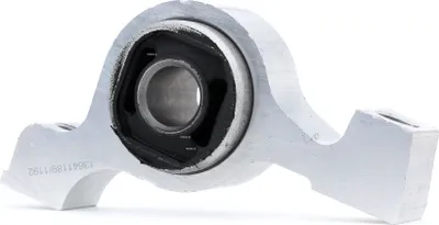 Produktbild von Lagerung Lenker für OPEL ZAFIRA B (A05) Hinten Unten Vorne 251T0092 RIDEX