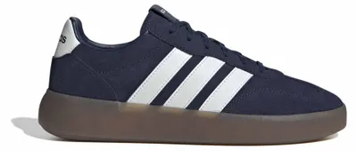 Produktbild von adidas BARREDA DECODE LUX NINDIG/OWHITE/GUM5 NINDIG/OWHITE/GUM5 46.5