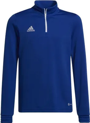Produktbild von Adidas Sweatjacke für Jungen in unifarben uni O24-0090011