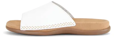 Productafbeelding van Gabor slippers, maat 41