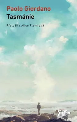 Immagine prodotto di Tasmánie | Alice Flemrová