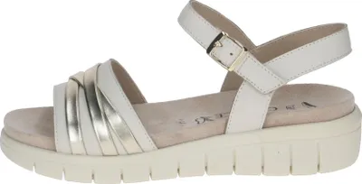 Produktbild von Schuhe Caprice 92870346199