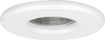 Produktbild von EGLO IGOA, 220-240 V, Mehrfarbig