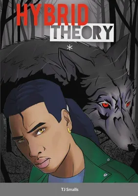 Produktbild von Hybrid Theory