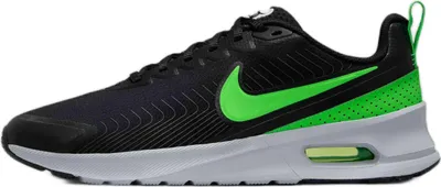Productafbeelding van Nike sneakers, model HV5754-010, in een veelkleurige uitvoering, maat 44,5