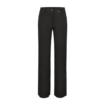 Produktbild von Icepeak Frechen Skihose Damen