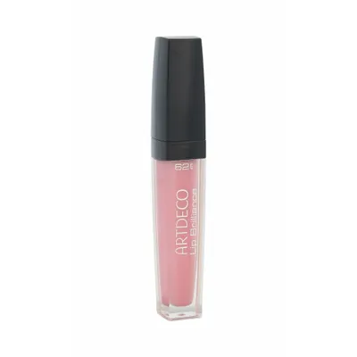 Image de ARTDECO | LIP BRILLANCE | Lips