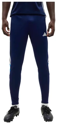 Produktbild von Jogginghose Adidas TIRO ES PNT für Herren