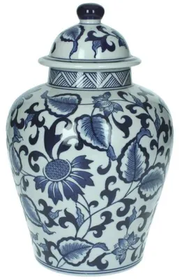 Produktbild von HD Collection Potmix 26x16x16cm
