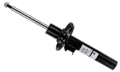 Obrázok produktu pre SACHS Predný tlmič pre VW GOLF VI (5K1) Tlmič 560 286