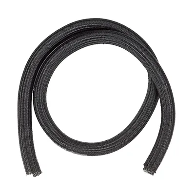 Obrázek produktu pro Bachmann 930.904, Černá, 1 kusů
