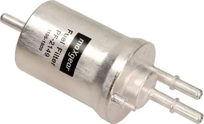 Zdjęcie produktu dla Filtr Paliwa Vw 1,6/2,0 Fsi 03-