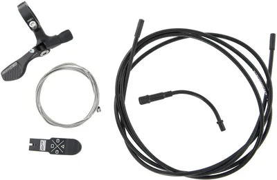 Image de Contec Variosattelst. Drop-A-Gogo 34,9 L505 D170